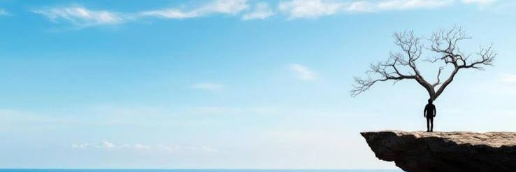 madhav_963's profile banner image