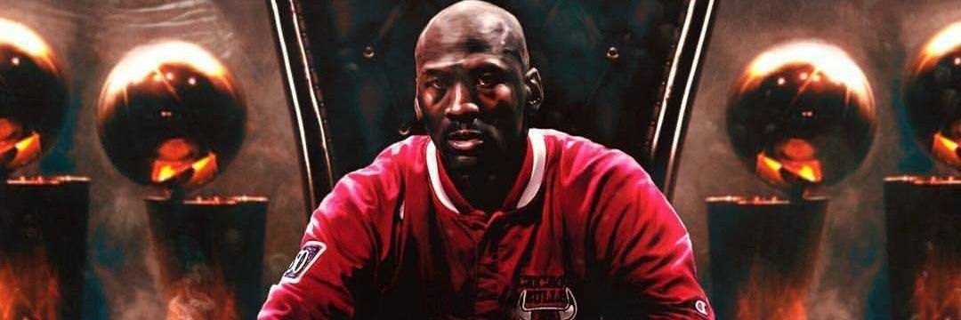 TG_Almighty10's profile banner image