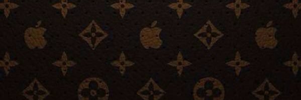 Momen banner