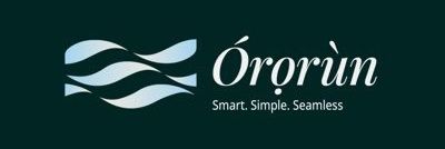 easy_ororun's profile banner image