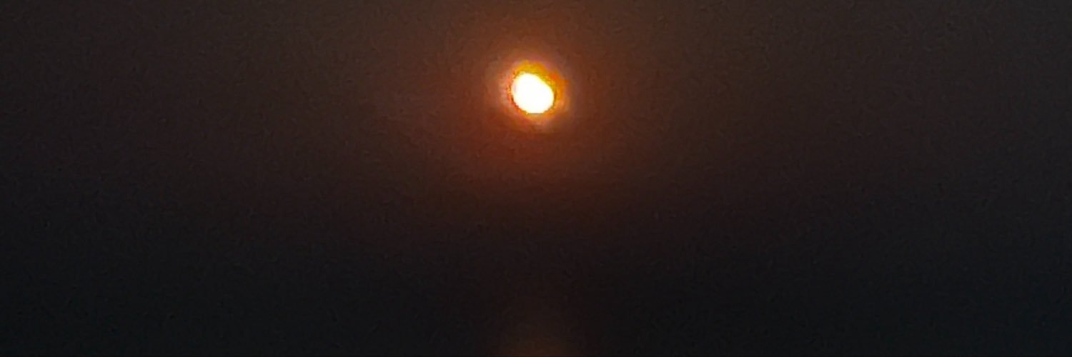 jrbaconcheee's profile banner image