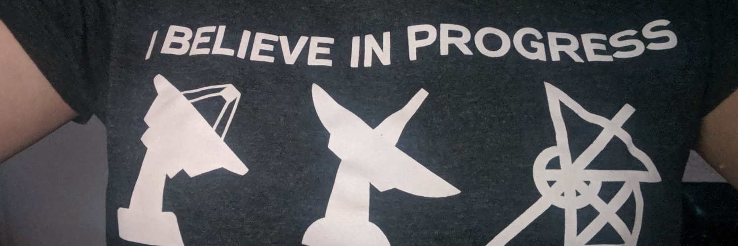 ZT002's profile banner image