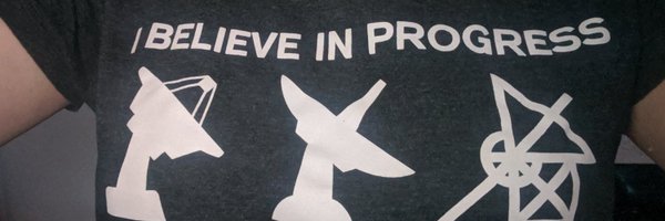 ZT002 Profile Banner
