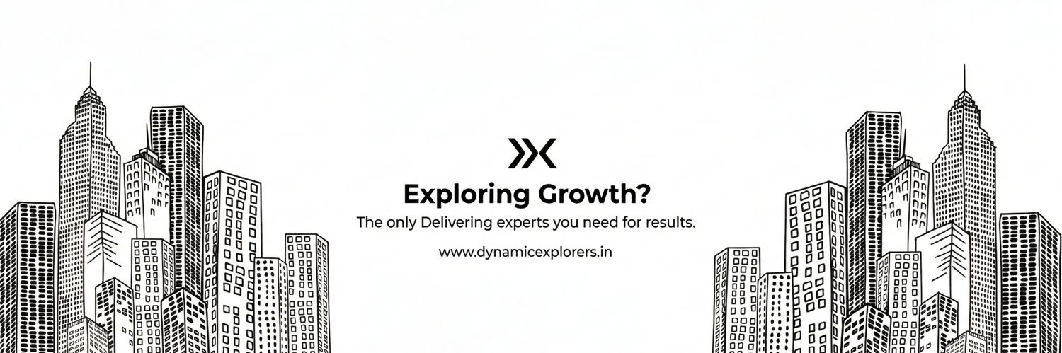 lifeatdx's profile banner image