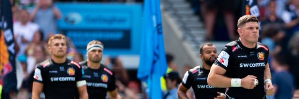 dave_ewers Profile Banner