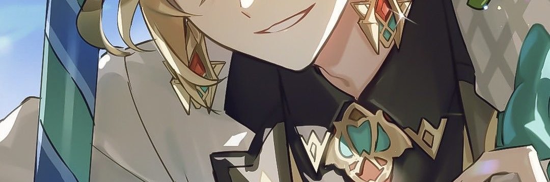 트친소 01 banner