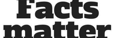 DocuWarden93 banner
