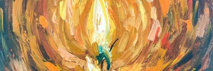 ZackyChairitfy's profile banner image