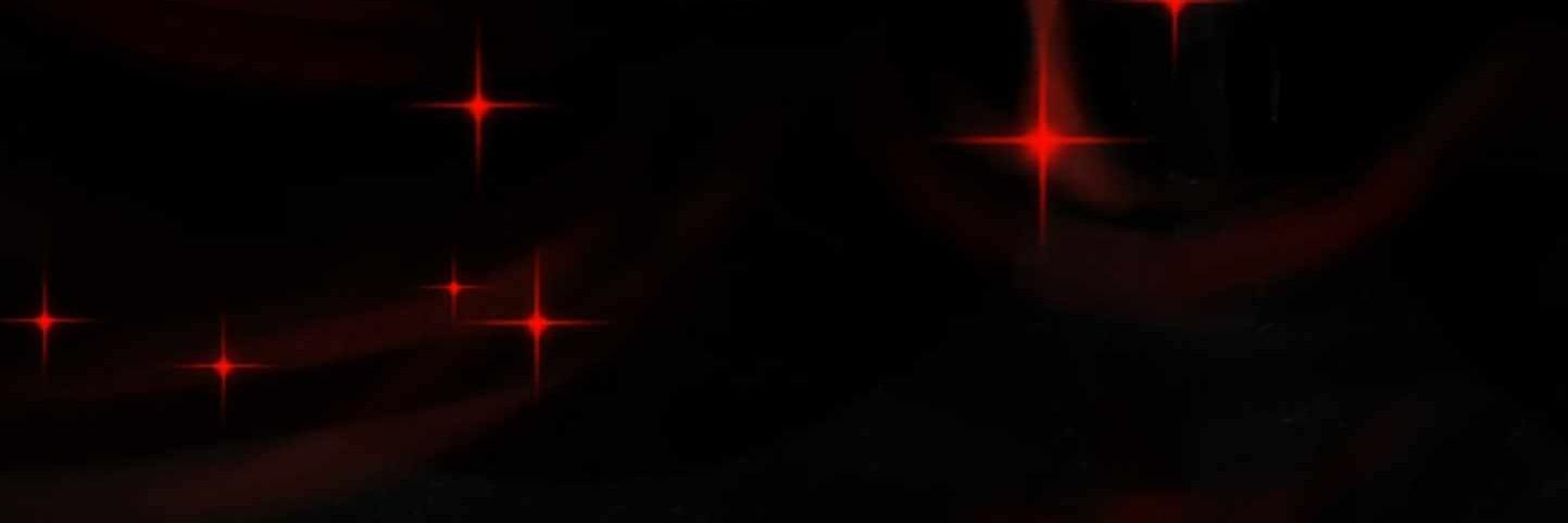 cruncher 🔞 banner