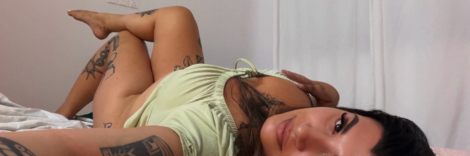 RealDollVIP2's profile banner image