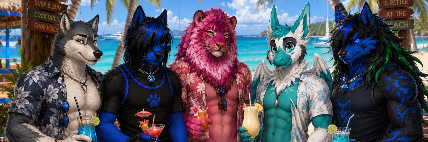 PolarLykaios1's profile banner image
