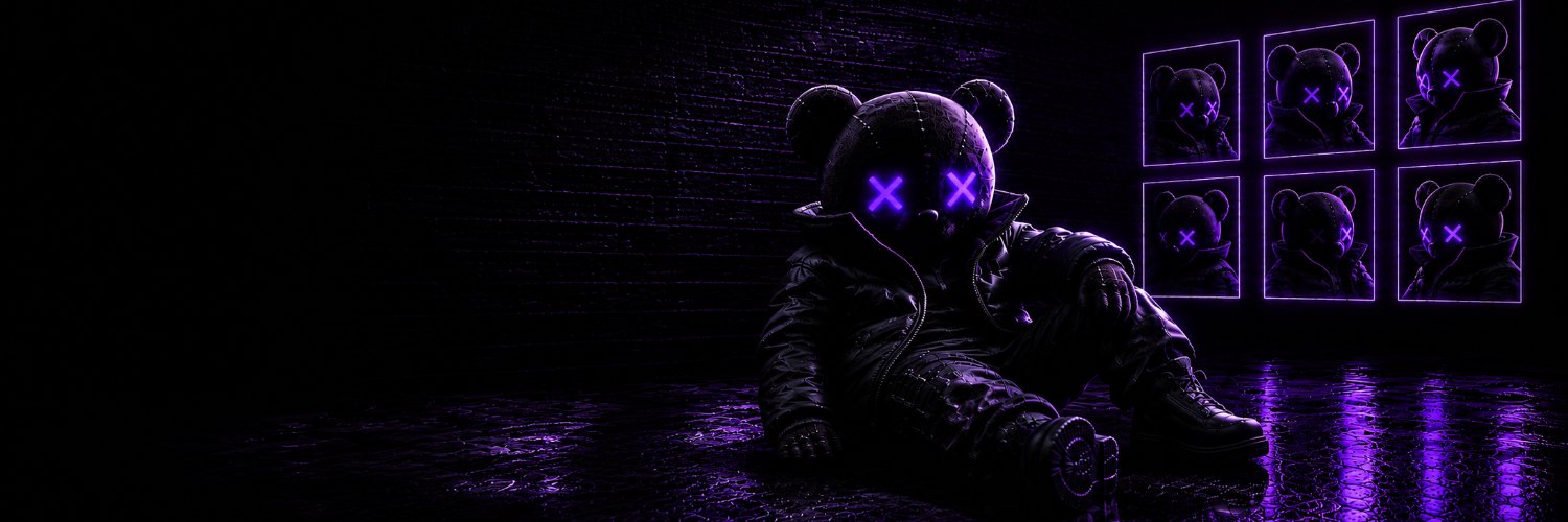 Mavern_0x's profile banner image