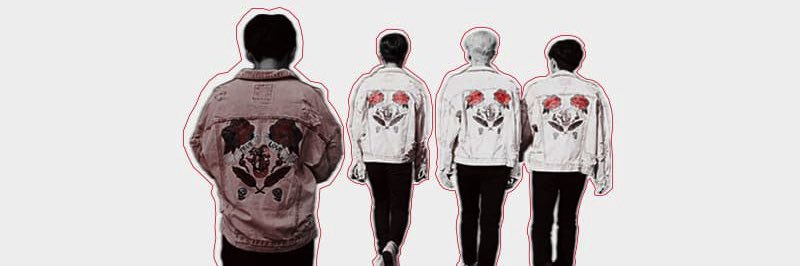 DChej's profile banner image