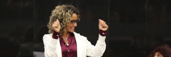 alelagunes Profile Banner