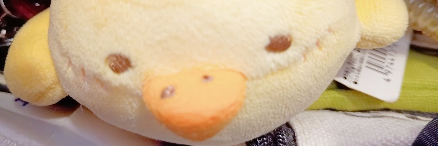 あぐちーぬ(あのは) banner