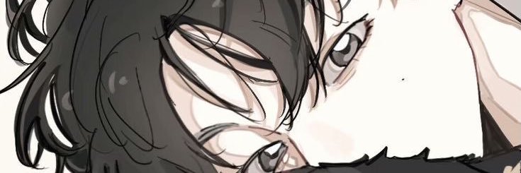 hero banner
