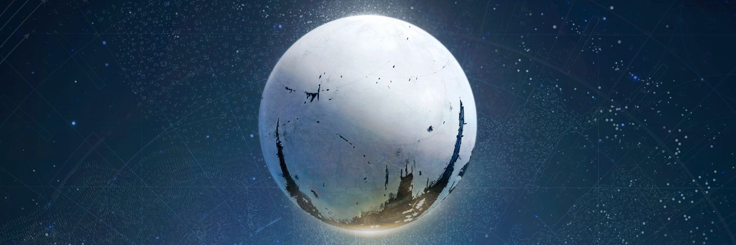 R3H4B_7's profile banner image