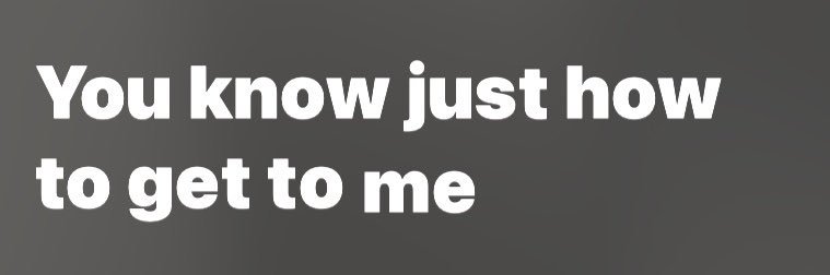 ✚ banner