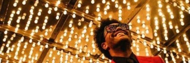 bryanjumbo1's profile banner image