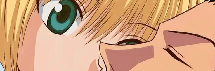 Lulux banner