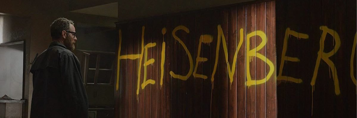 🌐 banner