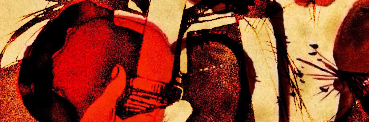 sadrelwk's profile banner image