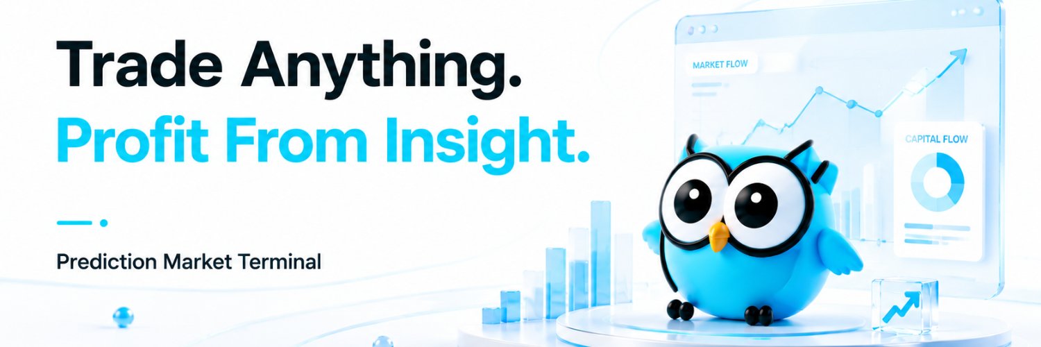Luma_trade's profile banner image