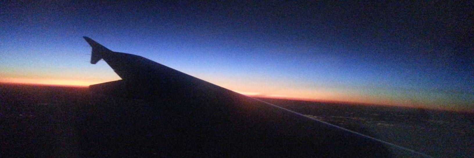 Leanne Jennett banner