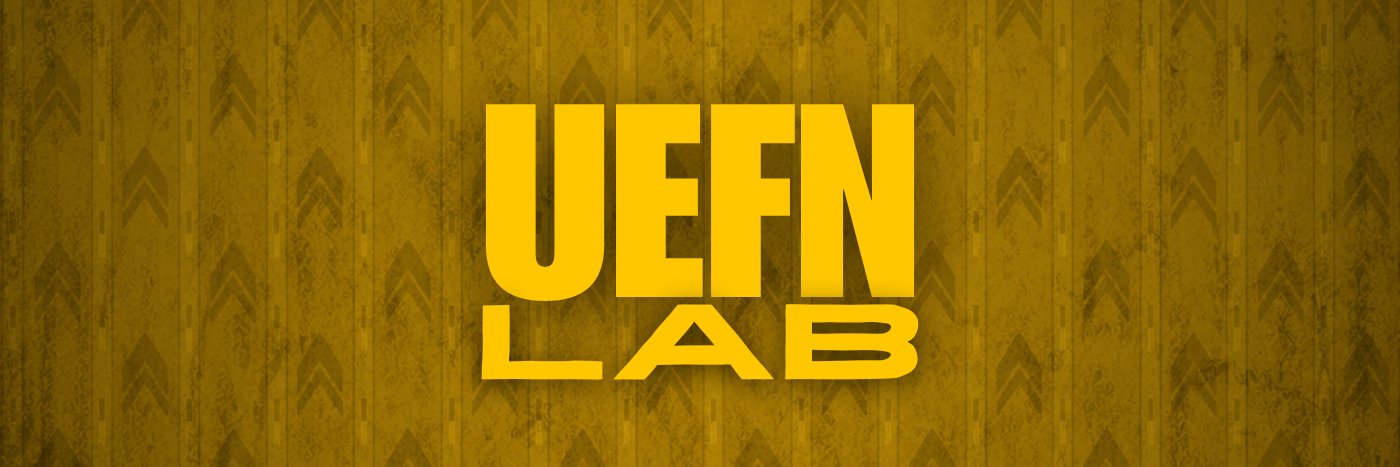 _UEFNLAB's profile banner image