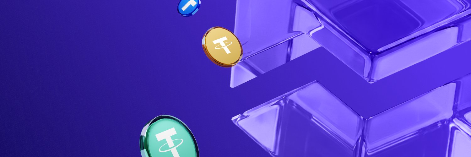 trybit_global's profile banner image