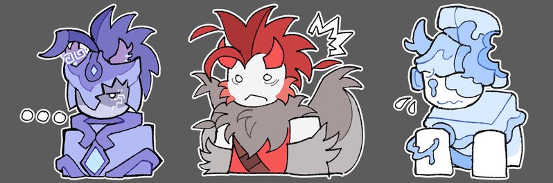 dailyswordp's profile banner image