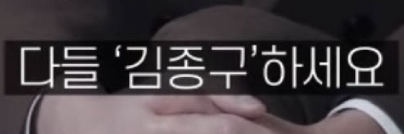라미 banner