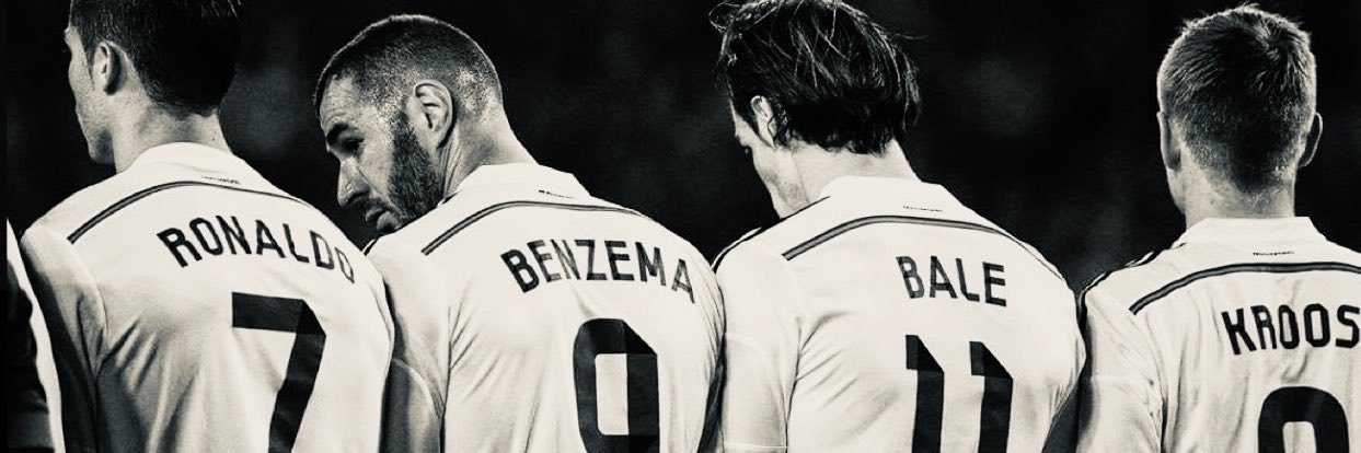 4memeey's profile banner image