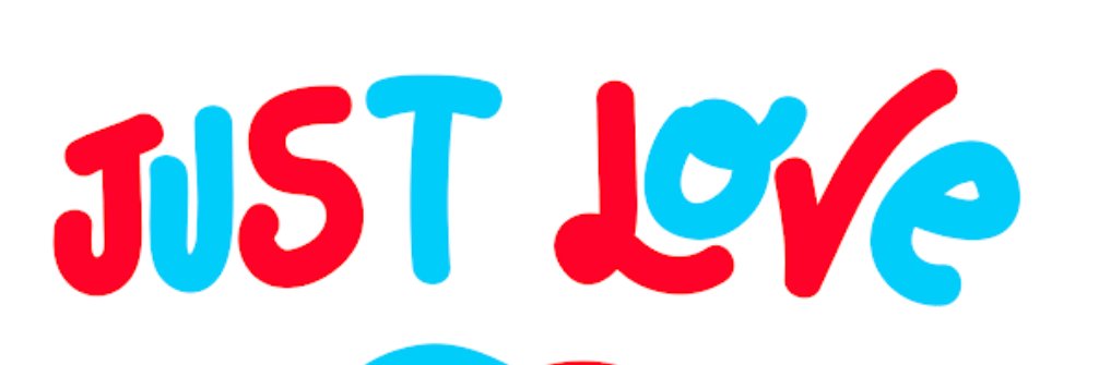 C4A banner