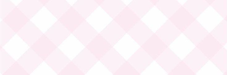 ؘ banner