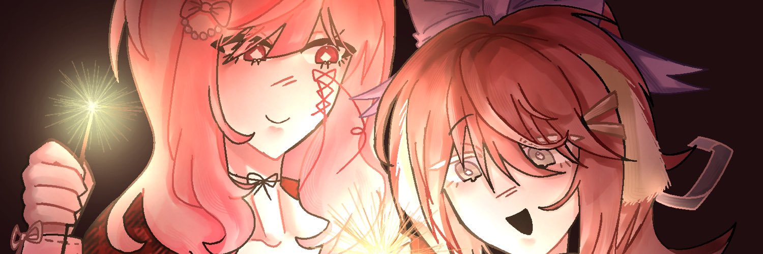 4strj's profile banner image