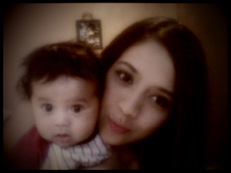carla♥ banner