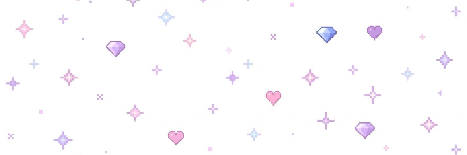 Sh9i0n's profile banner image