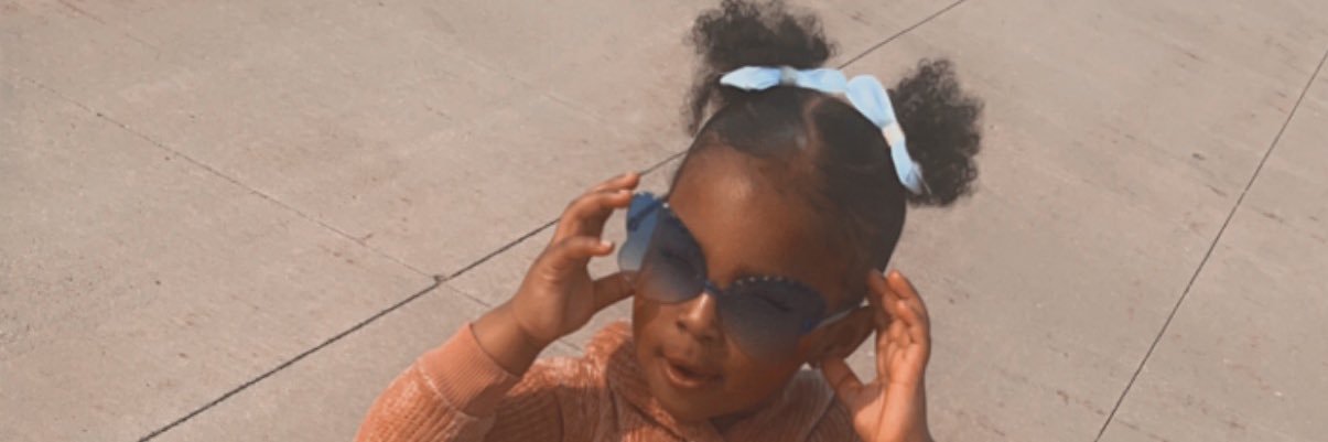 Zanaybrea_'s profile banner image