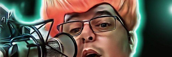 scottayres Profile Banner