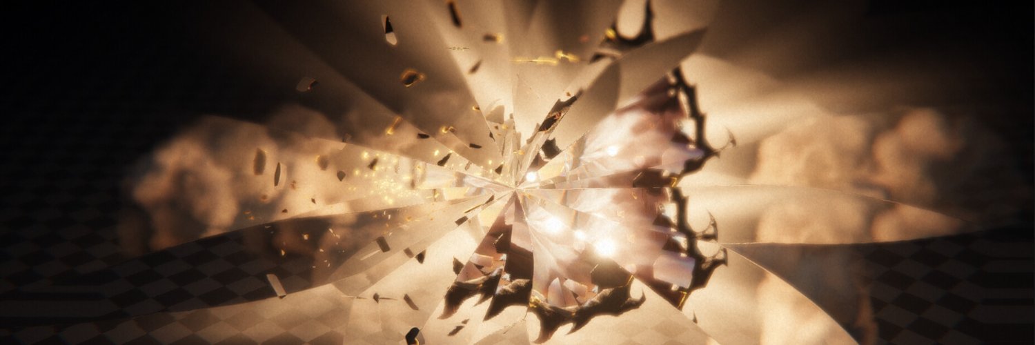 Gregory Oliveira banner