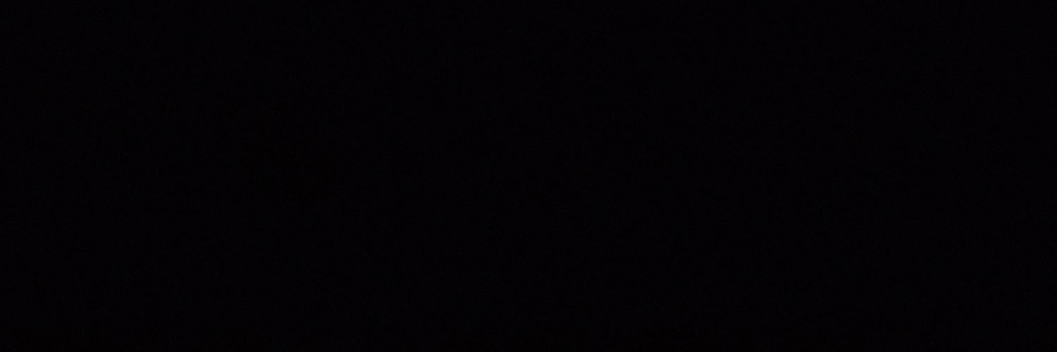 oouughhh's profile banner image