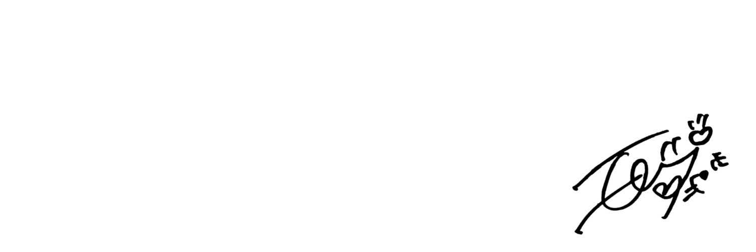 𝓗♡ banner