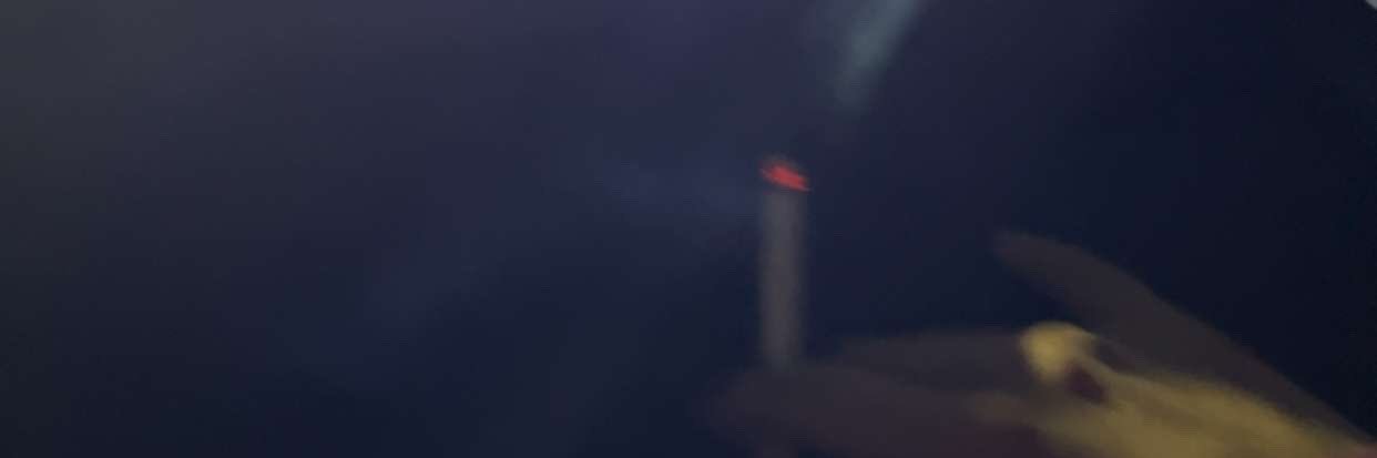 ismali3093's profile banner image