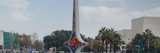 الدبلوماسي banner