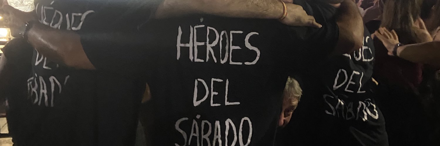 Ivàn Romero Montilla banner