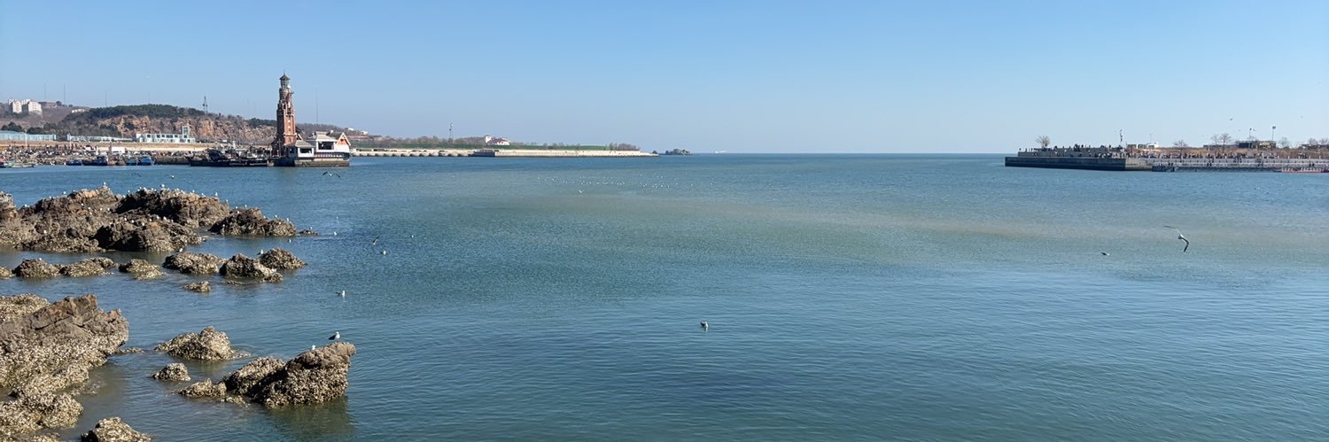 我爱吃饭饭 banner