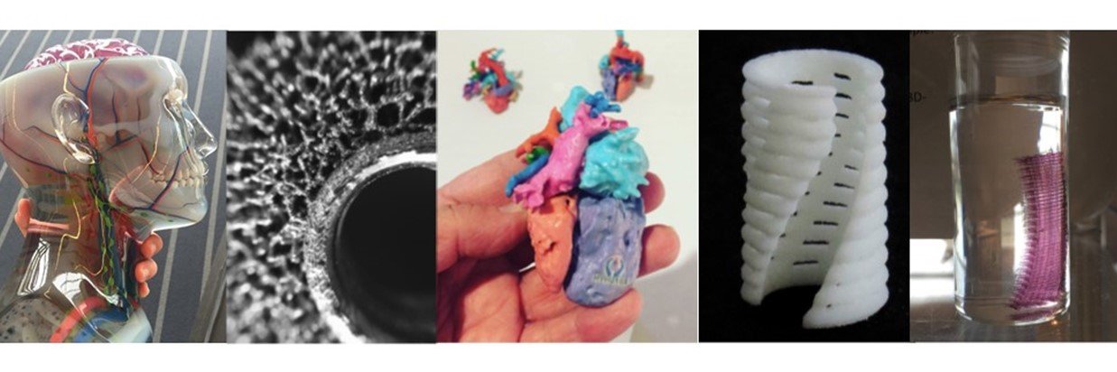 Lauralyn McDaniel banner