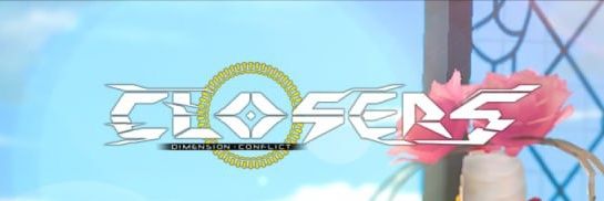 -`♡´- banner