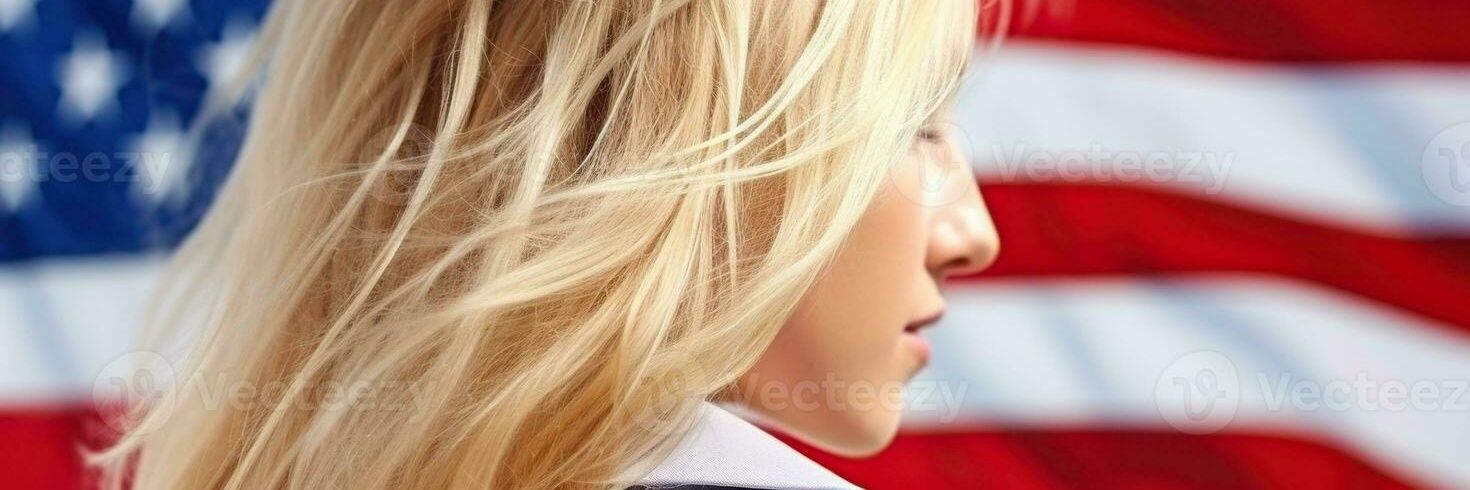 Ember Ellis banner